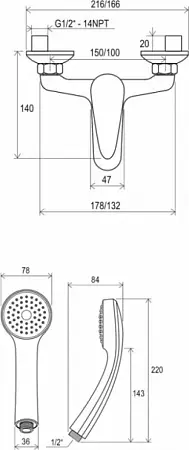 pgf746yezqngobh5nhdbvgonkki19hy1