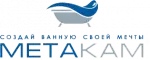Метакам