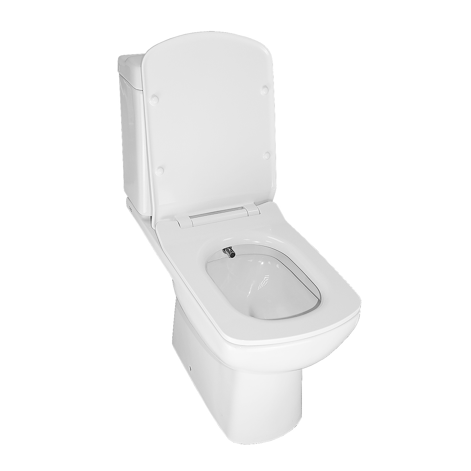 Унитаз с бачком напольный iddis torr torrdsei24 с горизонтальным выпуском. Iddis torr torrdsei24. Унитаз-моноблок azario zeno 640х365х740 ободковый с сиденьем slim микролифт az-1169. З/ч iddis torr крышка для бачка унитаза torrdsei24 габариты. Унитаз прямоугольный напольный.