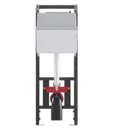 Инсталляции