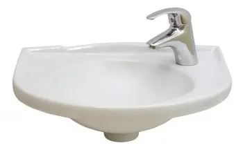 Орфей