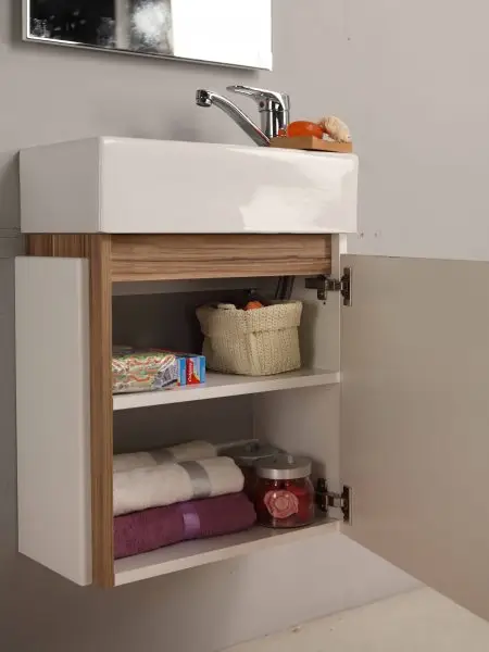 aquaton_eclips_m_tumba_