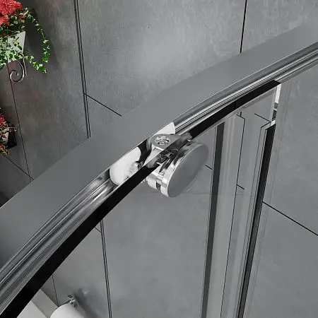 untitled.9625 копия