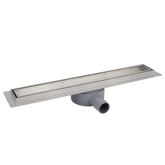 AZT3TILE550 -1 копия