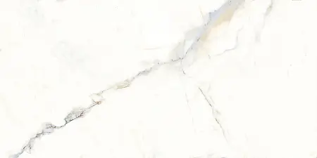 MILKY WAY (6) копия