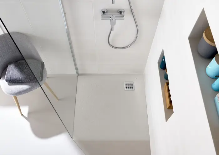 Terran_90х90 белый_инт