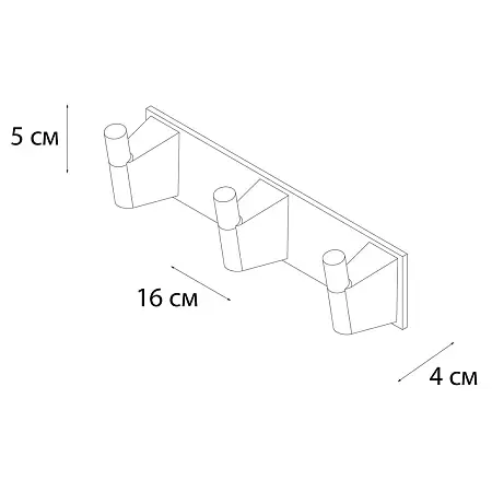 FX-99005-3_схема копия