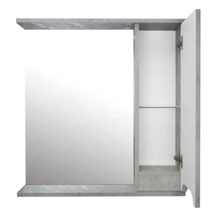 Зеркало Florena 70 прав_4