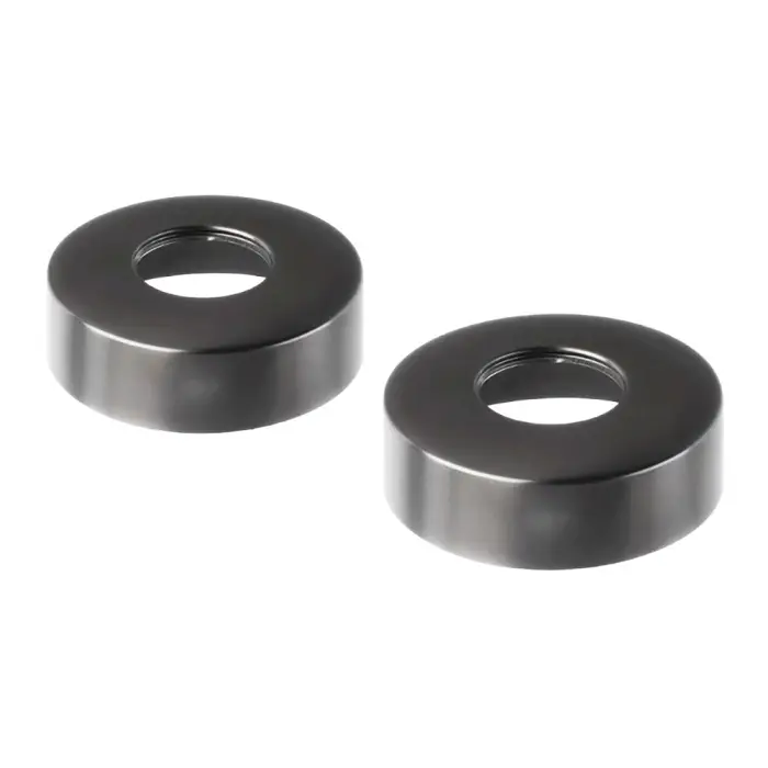 отражатели грей