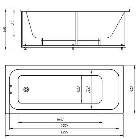 белла 130_схема