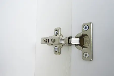 _00049713_шарнир