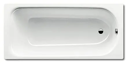 kaldewei_saniform_plus