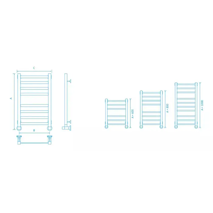 М00069327_схема