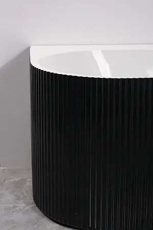 AZ-6724-1CRB 17075_9