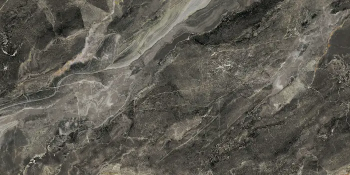 GBT750211L (EMPERADOR DARK) (5) копия