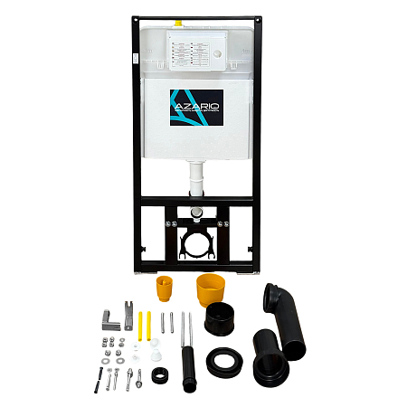 00078016_0.JPG копия