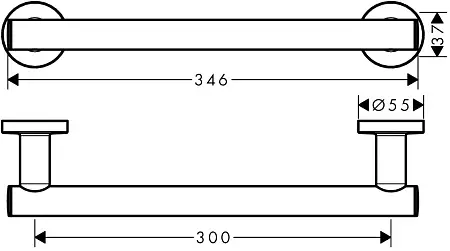 41713000_0.JPG
