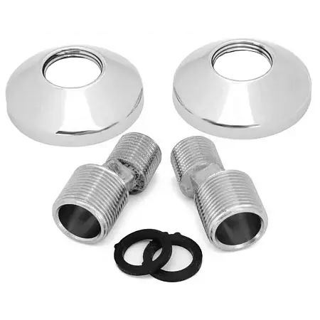 эксцентрики