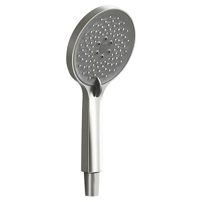 лейка круг сатин копия