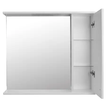 Дина 75 прав_3