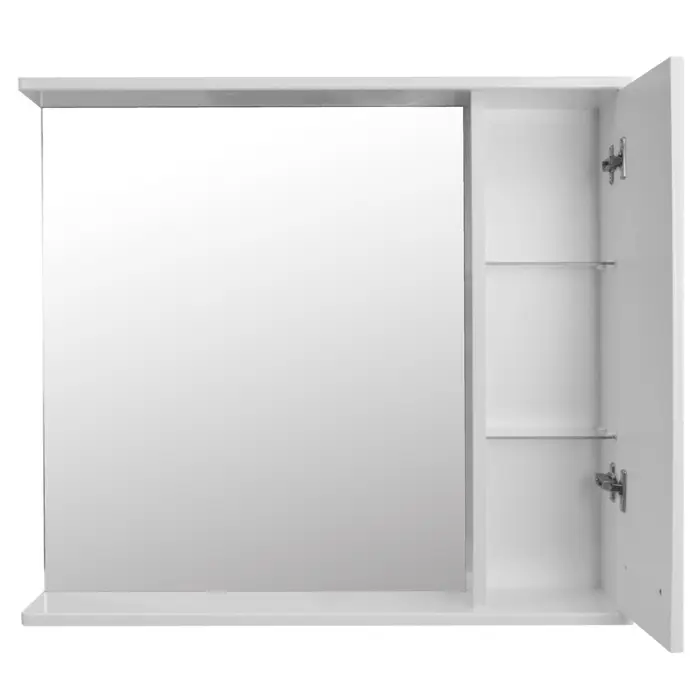 Дина 75 прав_3