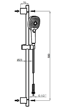 AZ157820226_схема