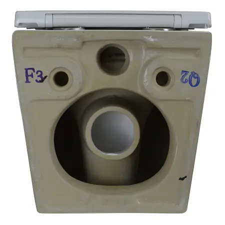 AZ-0046N_5_ровный