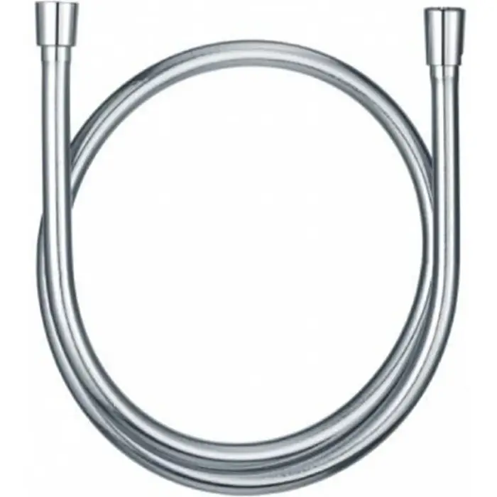 Душевой шланг KLUDI SUPARAFLEX 1250 мм, хром (6107105-00)