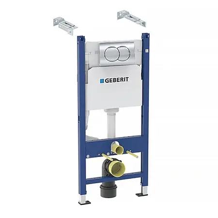 458.149.21.1 копия