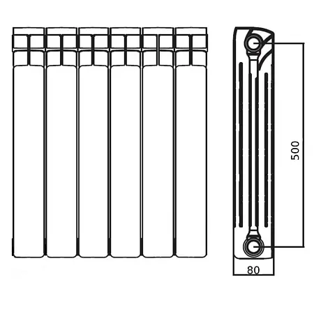 схема рад.JPG