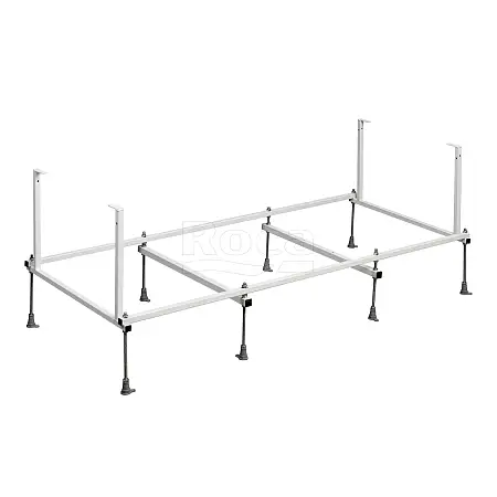 Монтажный комплект для ванны Roca LINE 150х70 (Z.RU93.0.298.3)