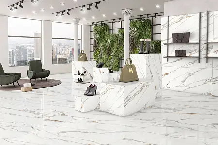 P231123012G MARVEL GOLD