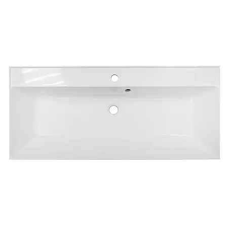 раковина Астория 100