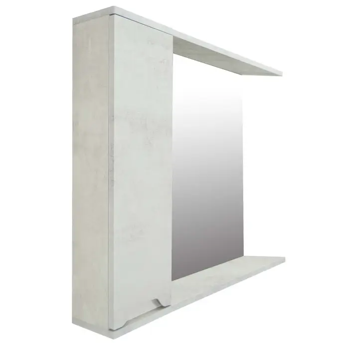 Зеркало Florena 80 лев