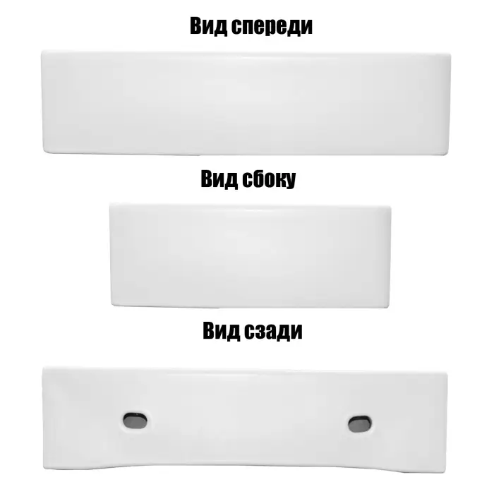 AZ-2173-MW_2