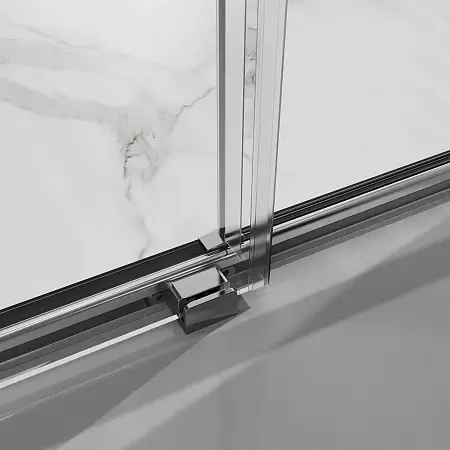 untitled.9608 копия