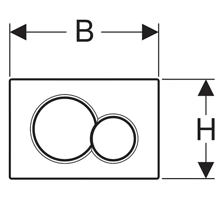 115.770.21.5_Front_View