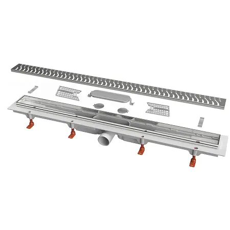 AZ-CH 450 650 750 850 M_3