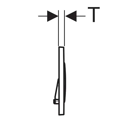 115.882.SN.1_Side_View