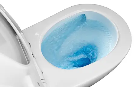 AZ-6093_торнадо