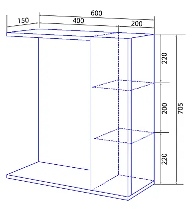 софия 60 правый_схема