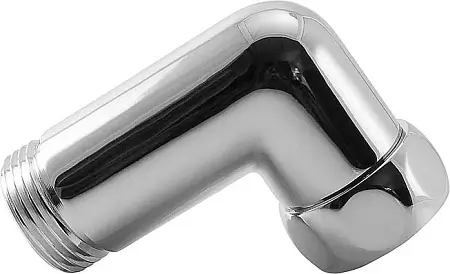 Соединение угловое Маргроид  г/ш 1"х3/4" для п/с (пара)