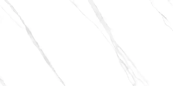 OCTAVIANO SATVARIO_P4