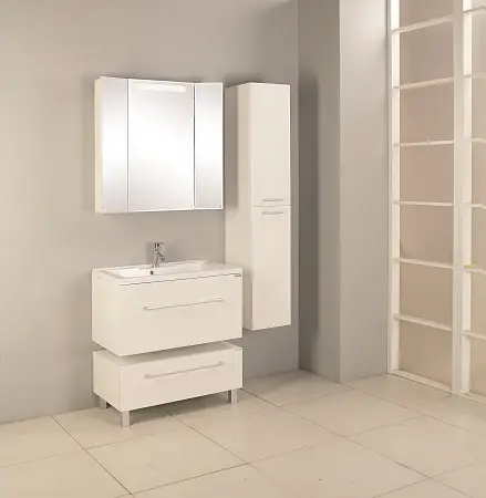 aquaton_Madrid_80_white