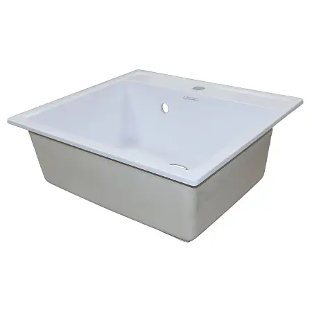 IMG_8640 (1) копия