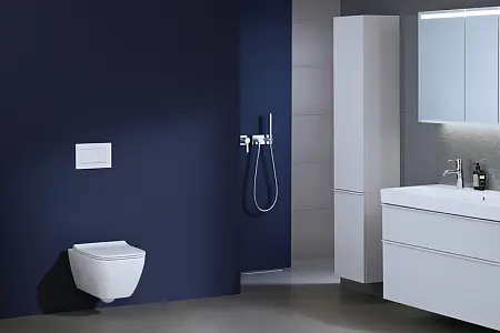 500.685.01.1_Ambiance_Image_008