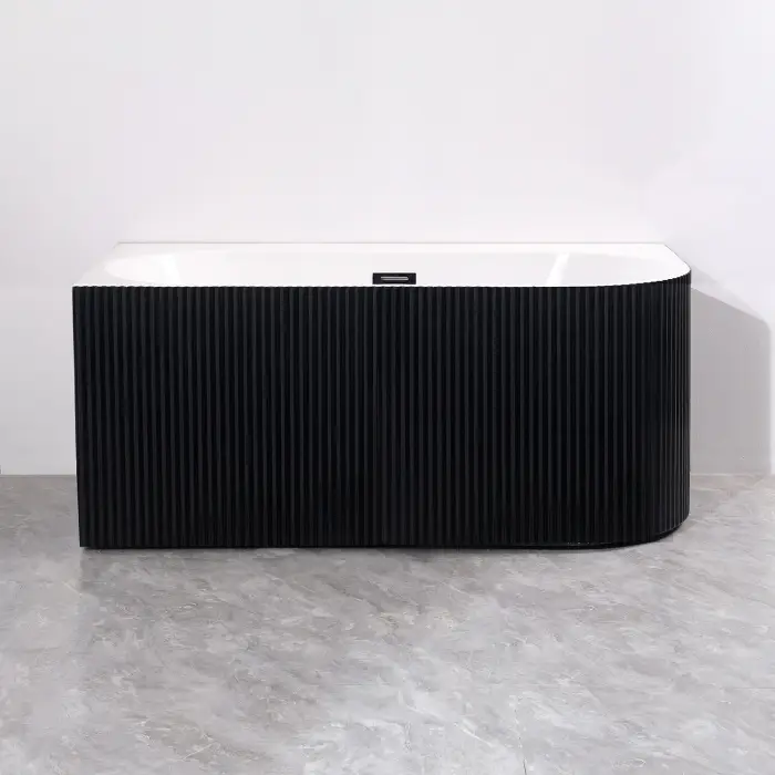 AZ-6724-1CRB 17075_1 копия