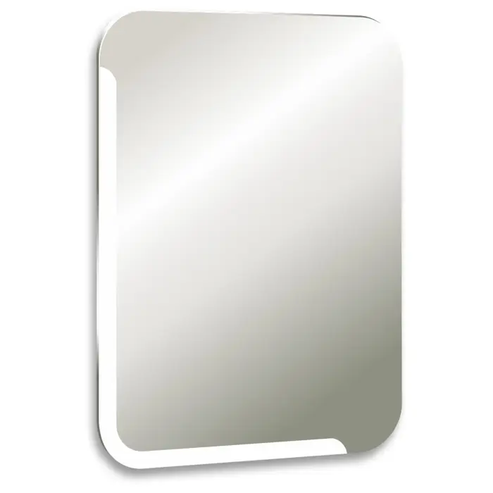 Алькон_550x800 (2)