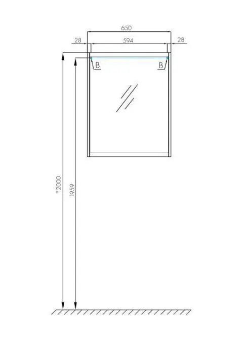 zerkalnyj-shkaf-aquaton-norton-65-belyj-1a249102nt010-shema