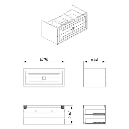 CS00096974_схема